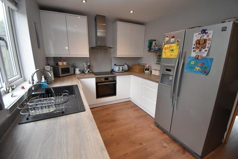74 Gracemere Crescent, Yardley Wood, Birmingham, B28 0TZ
