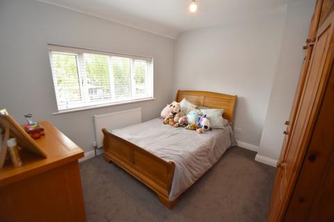 74 Gracemere Crescent, Yardley Wood, Birmingham, B28 0TZ