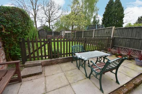 74 Gracemere Crescent, Yardley Wood, Birmingham, B28 0TZ