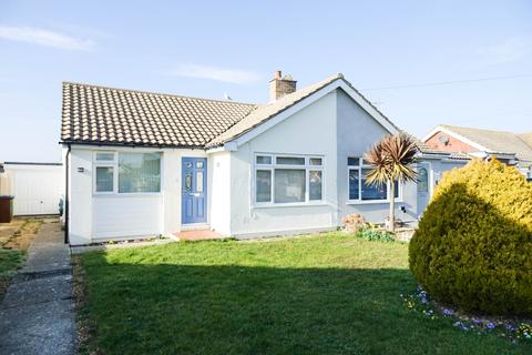 21 Bishops Close, Bognor Regis, PO21 4QR
