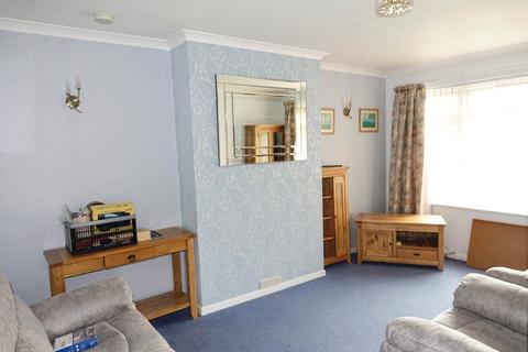 21 Bishops Close, Bognor Regis, PO21 4QR