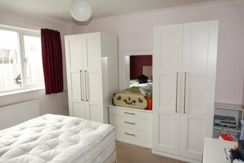 21 Bishops Close, Bognor Regis, PO21 4QR