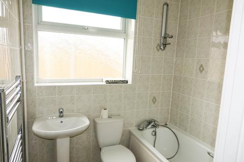 21 Bishops Close, Bognor Regis, PO21 4QR