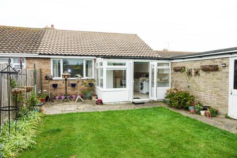 21 Bishops Close, Bognor Regis, PO21 4QR