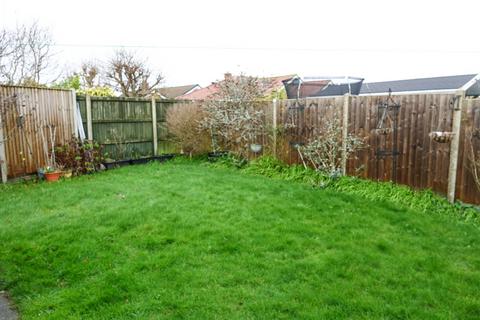 21 Bishops Close, Bognor Regis, PO21 4QR