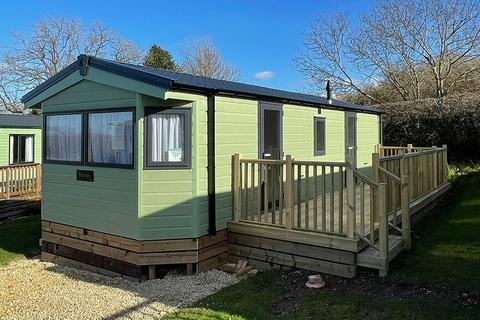 2 bedroom static caravan for sale - Kirkby in Cleveland, North Yorkshire TS9
