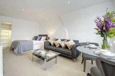 undefined, Hill Street, Mayfair, London, W1J