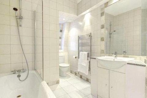 undefined, Hill Street, Mayfair, London, W1J