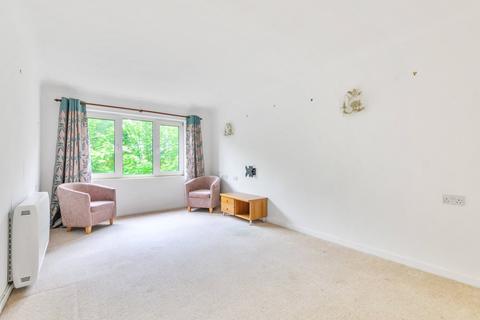 1 bedroom apartment for sale - Constitution Hill, Woking, GU22