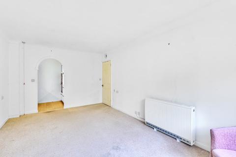 1 bedroom apartment for sale - Constitution Hill, Woking, GU22