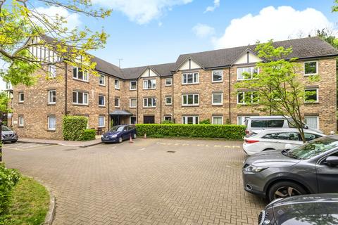 1 bedroom apartment for sale - Constitution Hill, Woking, GU22