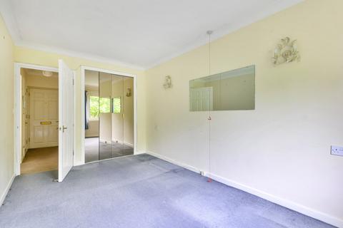 1 bedroom apartment for sale - Constitution Hill, Woking, GU22