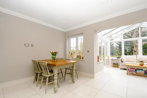 3 Elen Place, Bracknell, RG42 2AQ