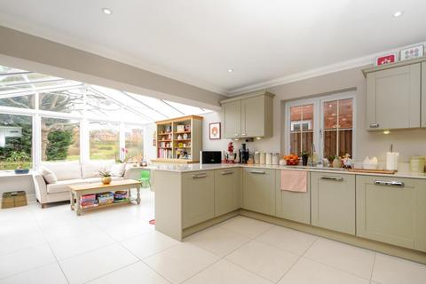 3 Elen Place, Bracknell, RG42 2AQ