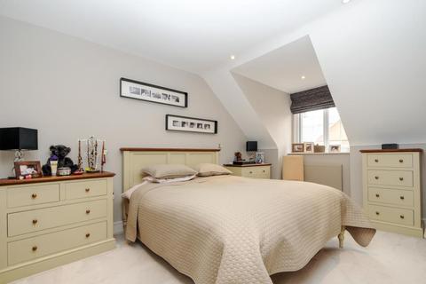 3 Elen Place, Bracknell, RG42 2AQ