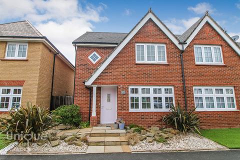 45 Windward Avenue, Fleetwood, FY7 6FE