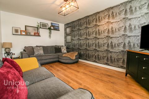 45 Windward Avenue, Fleetwood, FY7 6FE
