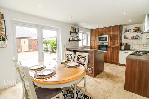 45 Windward Avenue, Fleetwood, FY7 6FE