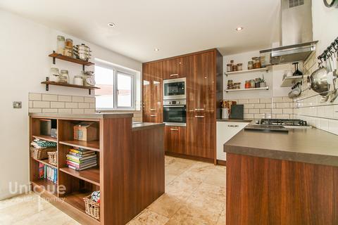 45 Windward Avenue, Fleetwood, FY7 6FE