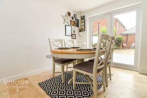 45 Windward Avenue, Fleetwood, FY7 6FE