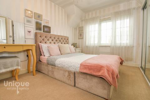 45 Windward Avenue, Fleetwood, FY7 6FE