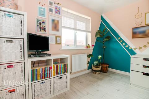 45 Windward Avenue, Fleetwood, FY7 6FE