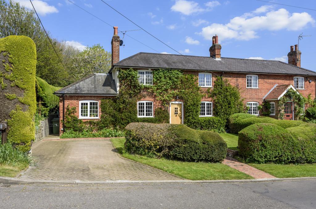 mill-lane-abbots-worthy-winchester-so21-3-bed-semi-detached-house-for-sale-800-000