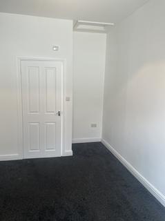 1 bedroom flat to rent, Vivian Road, Newport NP19