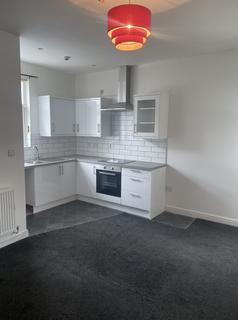 1 bedroom flat to rent, Vivian Road, Newport NP19