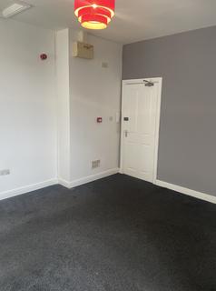 1 bedroom flat to rent, Vivian Road, Newport NP19