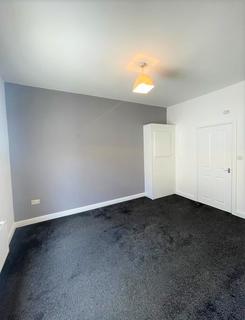 1 bedroom flat to rent, Vivian Road, Newport NP19