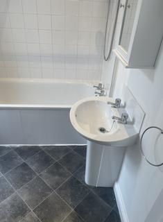 1 bedroom flat to rent, Vivian Road, Newport NP19