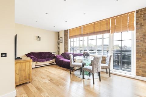 1 bedroom flat for sale - Peckham Grove Peckham SE15