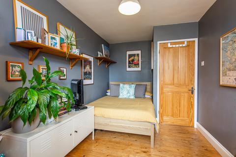Flat 3, Sylvia Pankhurst House Bullards Place, London, E2 0PU