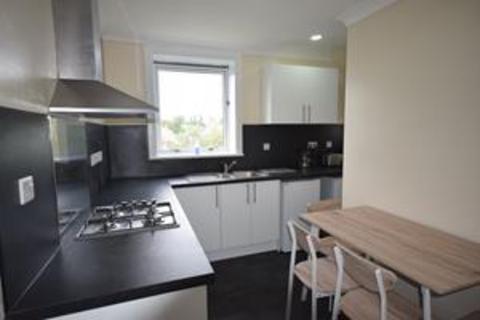 2 bedroom flat to rent, Lamond Drive, St. Andrews KY16