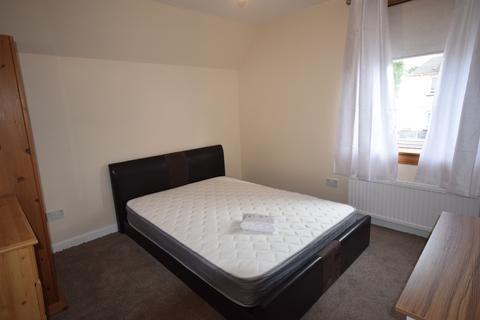 2 bedroom flat to rent, Lamond Drive, St. Andrews KY16