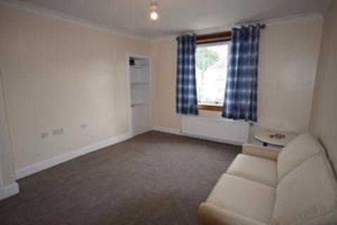 2 bedroom flat to rent, Lamond Drive, St. Andrews KY16