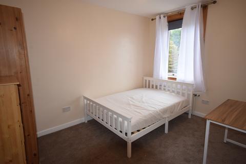 2 bedroom flat to rent, Lamond Drive, St. Andrews KY16