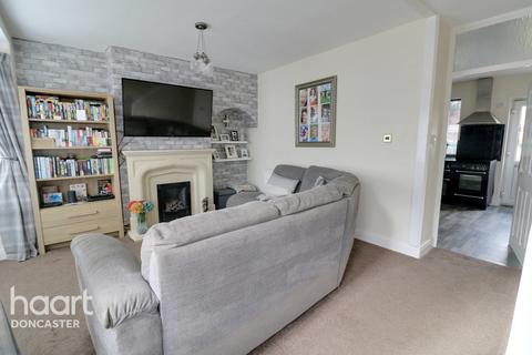 29 Grenville Road, Doncaster, DN4 9JH
