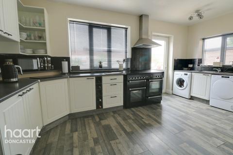 29 Grenville Road, Doncaster, DN4 9JH