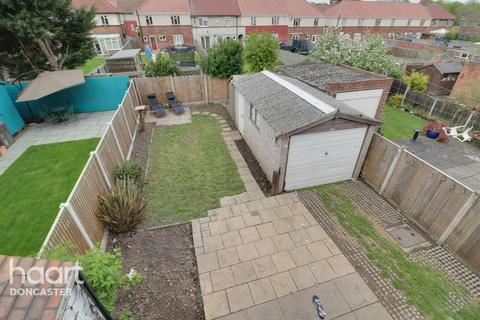 29 Grenville Road, Doncaster, DN4 9JH