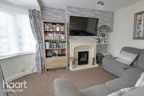 29 Grenville Road, Doncaster, DN4 9JH
