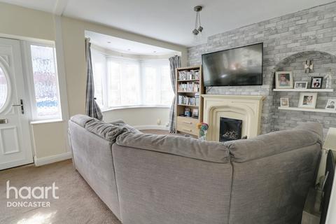 29 Grenville Road, Doncaster, DN4 9JH