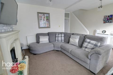 29 Grenville Road, Doncaster, DN4 9JH