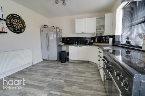 29 Grenville Road, Doncaster, DN4 9JH