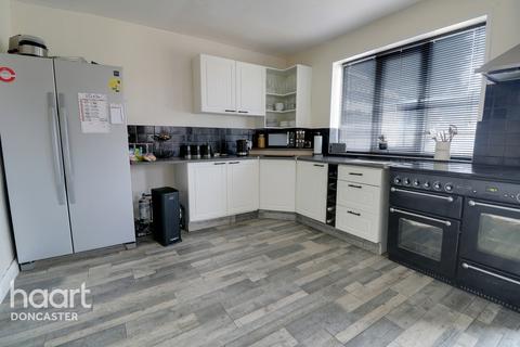29 Grenville Road, Doncaster, DN4 9JH