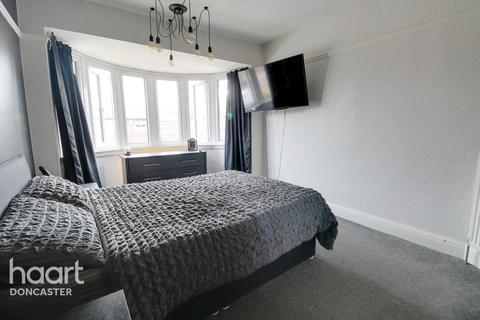 29 Grenville Road, Doncaster, DN4 9JH
