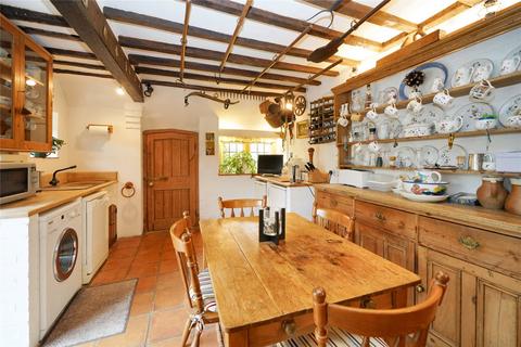 3 bedroom semi-detached house for sale, High Street, Stanton, Broadway, Worcestershire, WR12