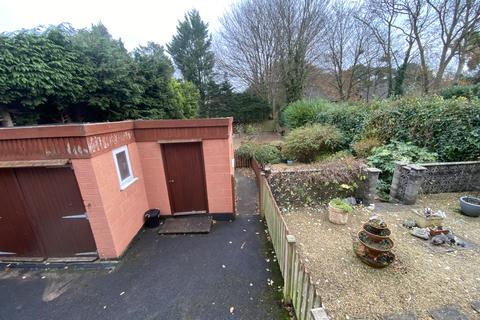 126 Alder Road, Poole, BH12 4AB