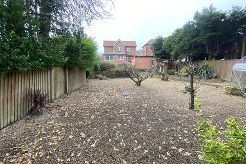 126 Alder Road, Poole, BH12 4AB